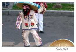 photo.rosalab.net Chinelos