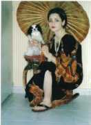 Chinem