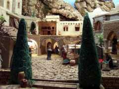 fotos.navidaddigital.com Chinesta