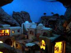 fotos.navidaddigital.com Chinesta