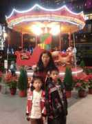 photo.pchome.com.tw Chingchang