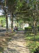 photo.pchome.com.tw Chingchang