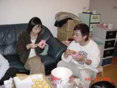 active.gl.ntu.edu.tw Chingchi