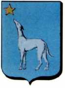 famiglia-nobile.com Chinigo