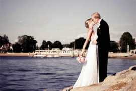 riweddingguide.com Chinigo