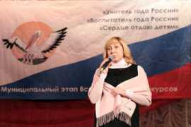 mediaryazan.ru Chinkova