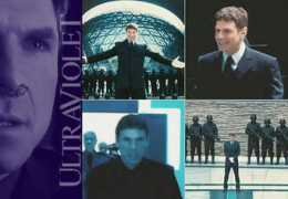 nickchinlund.com Chinlund