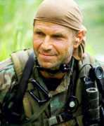 nickchinlund.info Chinlund