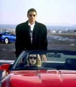 nickchinlund.info Chinlund