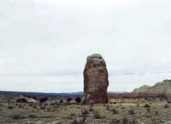 americansouthwest.net Chinmey