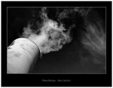 redbubble.com Chinmey