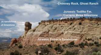 geoinfo.nmt.edu Chinmey