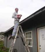 scsmath.com Chinmoya