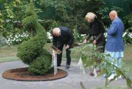 cz.srichinmoycentre.org Chinmoya