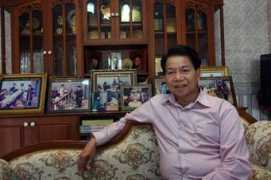 nationmultimedia.com Chinnakorn