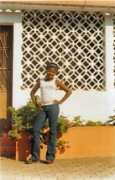 ira.inaf.it Chinoca