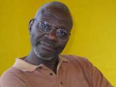 herald.co.zw Chinodya