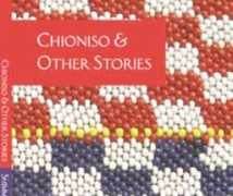 herald.co.zw Chinodya