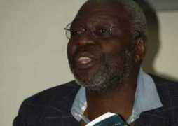 herald.co.zw Chinodya