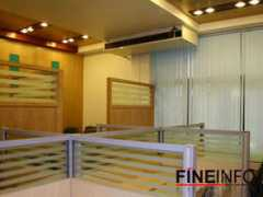 fineinfo.co.th Chinorot