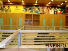 fineinfo.co.th Chinorot