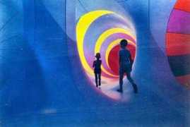 ukrockfestivals.com Chinson