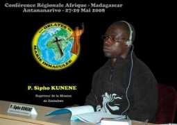 omigen.org Chinyemba