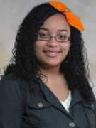 uwfox.uwc.edu Chinyere