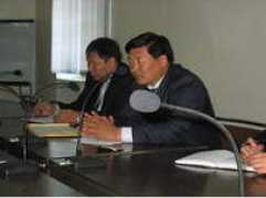 jitco.or.jp Chinzorig