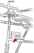 radiologiacremona.it Chiodera