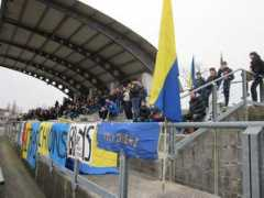 calciodieccellenza.it Chions