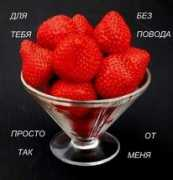 cards.i.ua Chiora