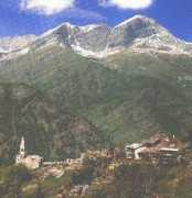 Chiosso
