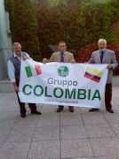 Chiosso
