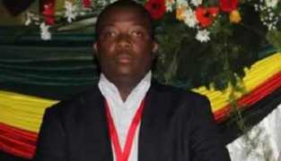 Chipanga