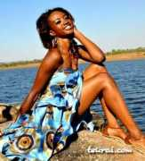 zimdaily.com Chipangura