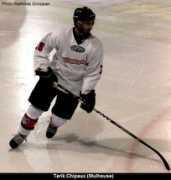 passionhockey.com Chipaux