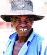 newzimbabwe.com Chipia