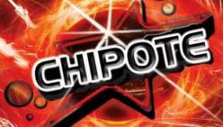vos.lavoz.com.ar Chipote