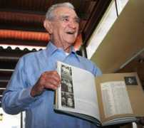 aporrea.org Chiquitin