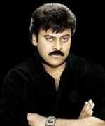 Chiranjeevi