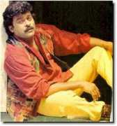 Chiranjeevi