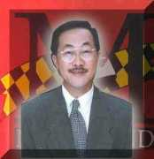umdalumni.or.th Chirathivat