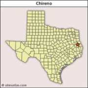 Chireno