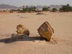 panoramio.com Chirfa