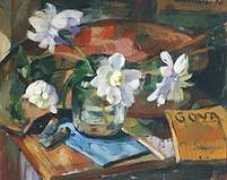 virtualarad.net Chirilovici