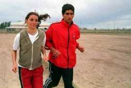 .rionegro.com.ar Chiriotti