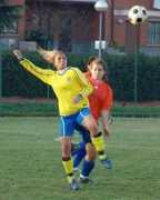 calciodonna.it Chiriotti