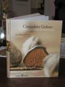 chocotravels.com Chiriotti