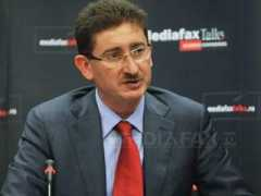 mediafax.ro Chiritoiu